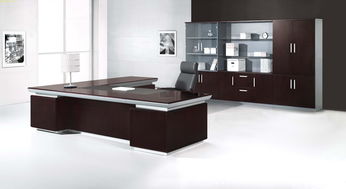 石家庄专业回收废旧办公家具，高效回收老板桌椅服务