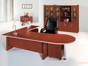 南充办公家具与成都办公室家具定制专业供应，及制冷设备价格解析