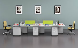 厦门城购特色办公家具，低价甩卖优惠来袭