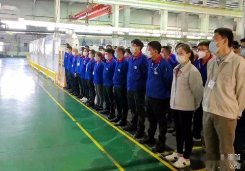 第十一事业部汽车饰件工厂深圳园区开展廉洁文化宣贯系列活动，深化文化教育服务