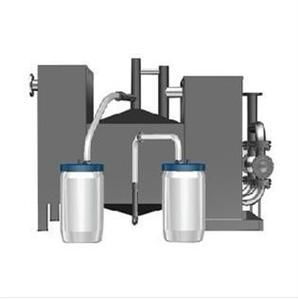 贵州已审核制冷设备、空调设备与热泵设备产品概览（第4页）