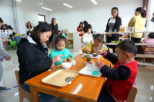 深化校地合作，赋能文化教育 教育科学学院产教融合的实践与探索