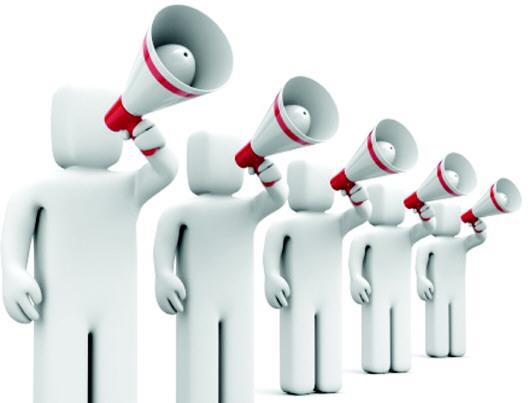 外经贸大学暂停招生释放的信号 文化教育服务转型的十字路口