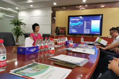 深圳市管理咨询行业协会 以文化教育服务赋能行业高质量发展