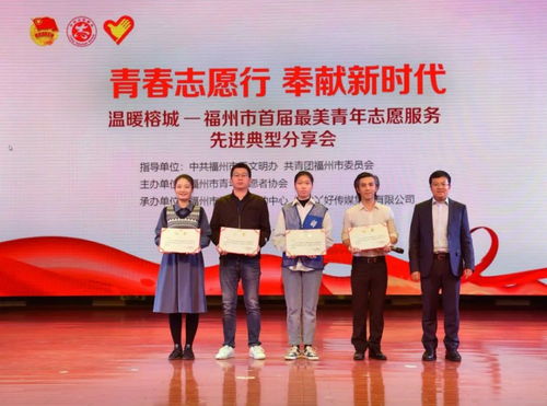 2021-2022，文化教育服务向未来再出发